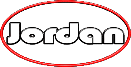 Jordan J MASCHIO - UK - USA - IRL - AUS - NZ Nome 