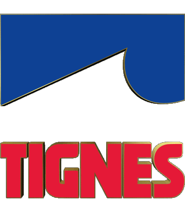 Tignes Frankreich Savoie Skigebiete Sport 