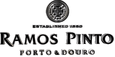 Ramos Pinto Porto Drinks 
