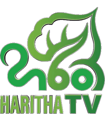 Haritha TV Sri Lanka Canales - TV Mundo Multimedia 