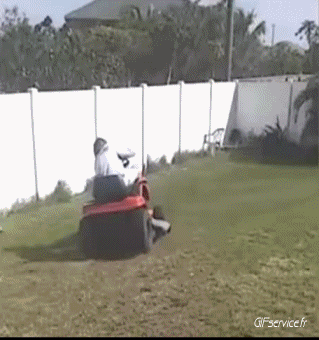 Fail Pool PEOPLE Humor -  Fun 