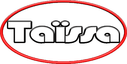 Taïssa T FEMENINO - Francia Nombre 