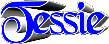 Tessie T FEMININE - France First Names 