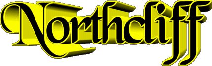 Northcliff N MASCULIN - UK - USA Prénoms 