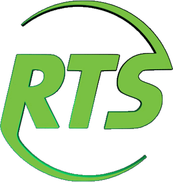 RTS Ecuador Channels - TV World Multi Media 