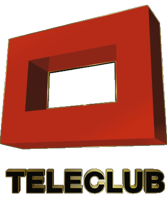 TeleClub Svizzera Canali - TV Mondo Multimedia 
