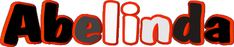 Abelinda A FEMININ - Italie Prénoms 