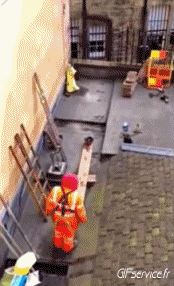 Fail En el trabajo GENTE Humor - Fun 