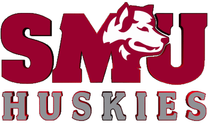 Saint Marys Huskies Atlantic University Sport Canada - Universités Sports 