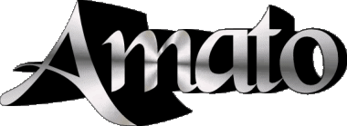 Amato A MASCULINE - Italy First Names 