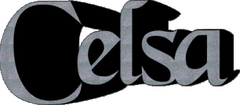 Celsa C FEMMINILE - Spagna Nome 