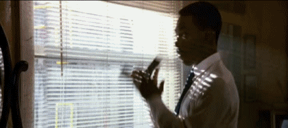 02 Video Beverly Hills Cop Películas Internacional Multimedia 