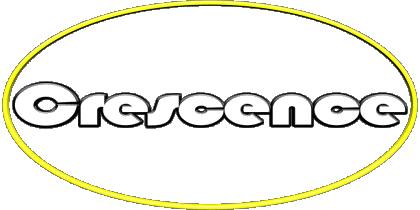 Crescence C FEMMINILE - Francia Nome 