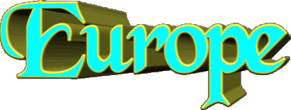 Europe E FEMENINO - Francia Nombre 