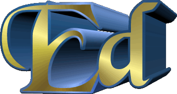 Ed E MASCHIO - Francia Nome 