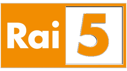 Rai 5 Italien Kanäle - TV Welt Multimedia 
