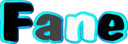 Fane F MASCULINE -  UK - USA - IRL - AUS - NZ First Names 