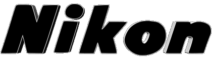 Logo 1953-Logo 1953 Nikon Foto Multimedia 