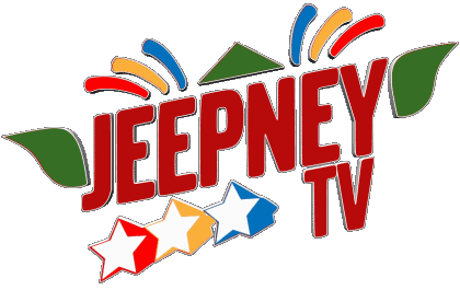 Jeepney TV Filippine Canali - TV Mondo Multimedia 