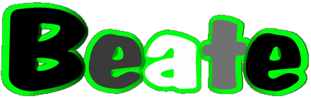 Beate B FEMININE - Germany First Names 