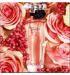 Lancôme Couture - Parfüm Mode 