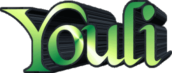 Youli Y MASCULINE - France First Names 