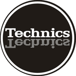 Technics Ton - Hardware Multimedia 