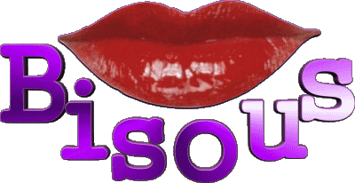 01 Baci Francese Messagi 