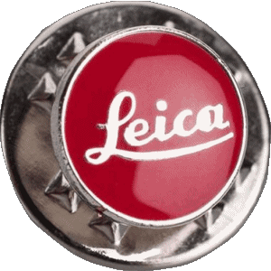 Leica Foto Multimedia 