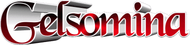 Gelsomina G WEIBLICH - Italien Vorname 