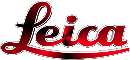 Leica Photo Multi Media 