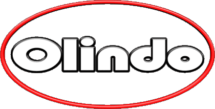 Olindo O MASCHIO -  Italia Nome 