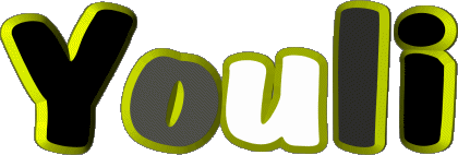 Youli Y MASCULIN - France Prénoms 