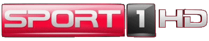 Sport 1 Lituania Canales - TV Mundo Multimedia 