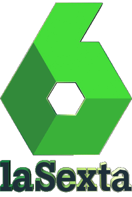 La Sexta España Canales - TV Mundo Multimedia 