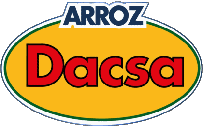 Dasca Riz Essen 