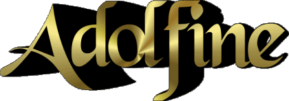 Adolfine A FEMININ - Allemagne Prénoms 