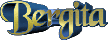 Bergita B FEMININE - Germany First Names 