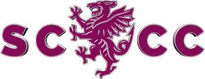 Somerset County Reino Unido Cricket Deportes 