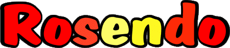 Rosendo R MASCULINO - España Nombre 