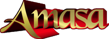 Amasa A MASCULIN - UK - USA Prénoms 