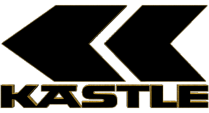 Kästle Skifahren - Ausrüstung Sport 