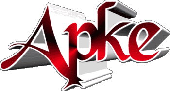 Apke A MASCULINO - Alemania Nombre 