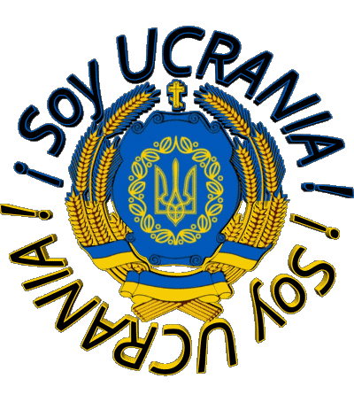 02 Soy UCRANIA Spagnolo Messagi 