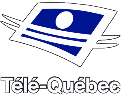 Télé-Québec Canadá - Quebec Canales - TV Mundo Multimedia 