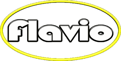 Flavio F MASCHIO -  Italia Nome 