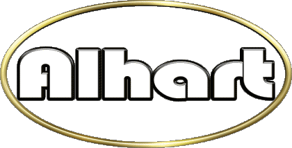 Alhart A Mann - Deutschland Vorname 