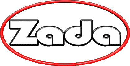 Zada Z FEMMINILE  - UK - USA - IRL - AUS - NZ Nome 