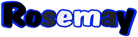Rosemay R FEMENINO - Francia Nombre 
