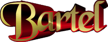 Bartel B MASCULINE - German First Names 